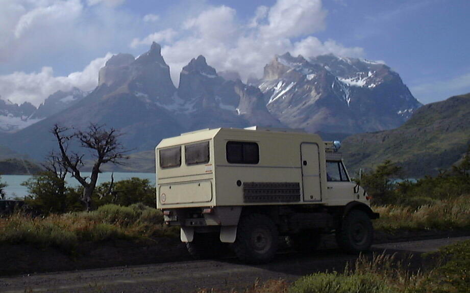 Südamerika Chile Torresdelpaine2a.jpg (60644 Byte)