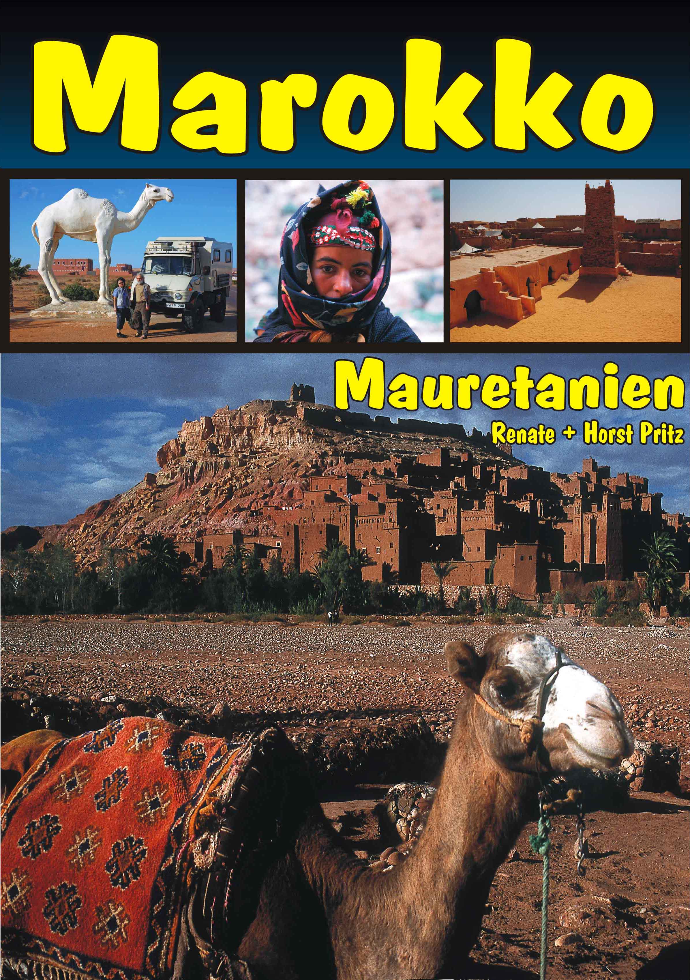 Marokkoplakat1-kl