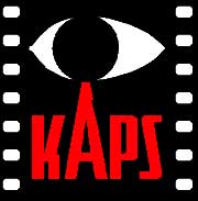 Kaps.JPG (11933 Byte)