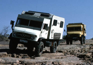 Pritz Mali-2-Unimog-404S.JPG (27014 Byte)