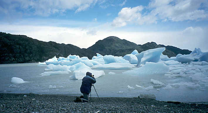 Pritz Horst Grey-Gletscher.jpg (83717 Byte)