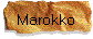 Marokko