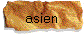 asien