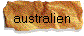 australien