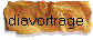 diavortrge