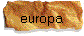 europa