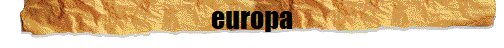 europa