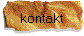 kontakt