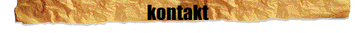 kontakt