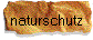 naturschutz