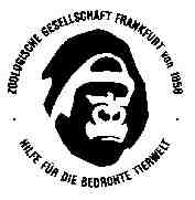 zgf.jpg (4465 Byte) zgf.jpg (4465 Byte)